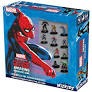 Marvel HeroClix: Spider-Man Beyond Amazing